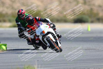 media/Oct-15-2023-TrackXperience (Sun) [[85198ff50b]]/Group 1/session 3 skid pad/
